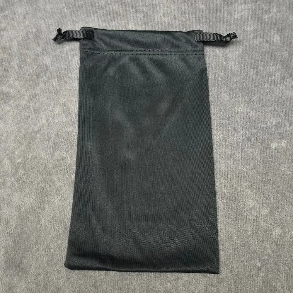 Dolce & Gabbana Sunglasses Soft Cloth Glass Pouch Holder Case